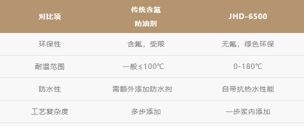 e361c8ca-d8b1-4ce8-9e17-f3b9d3c5bb77